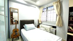 Blk 510 Jelapang Road (Bukit Panjang), HDB 4 Rooms #431889751